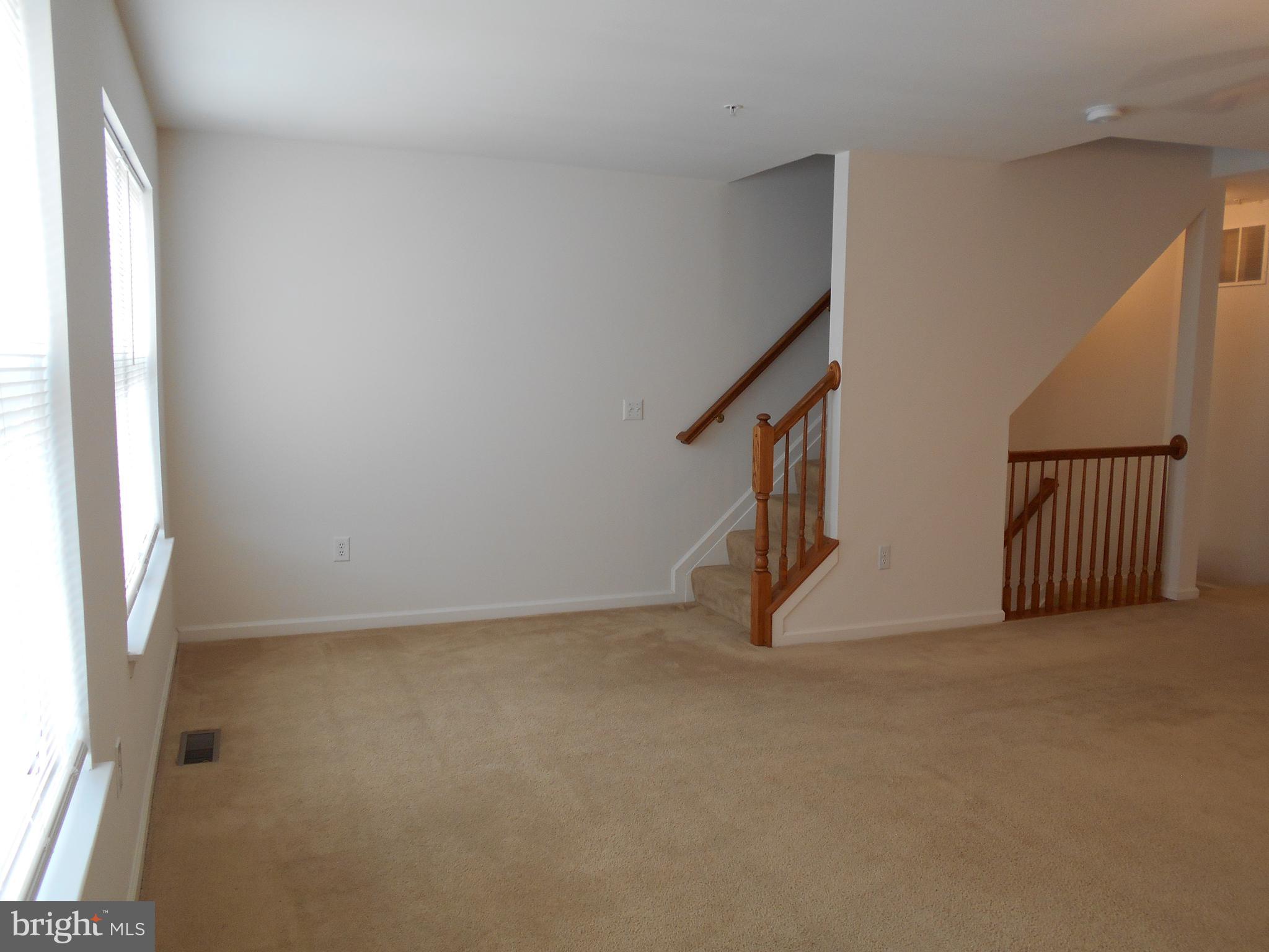 CATTAIL CROSSING - Residential Lease