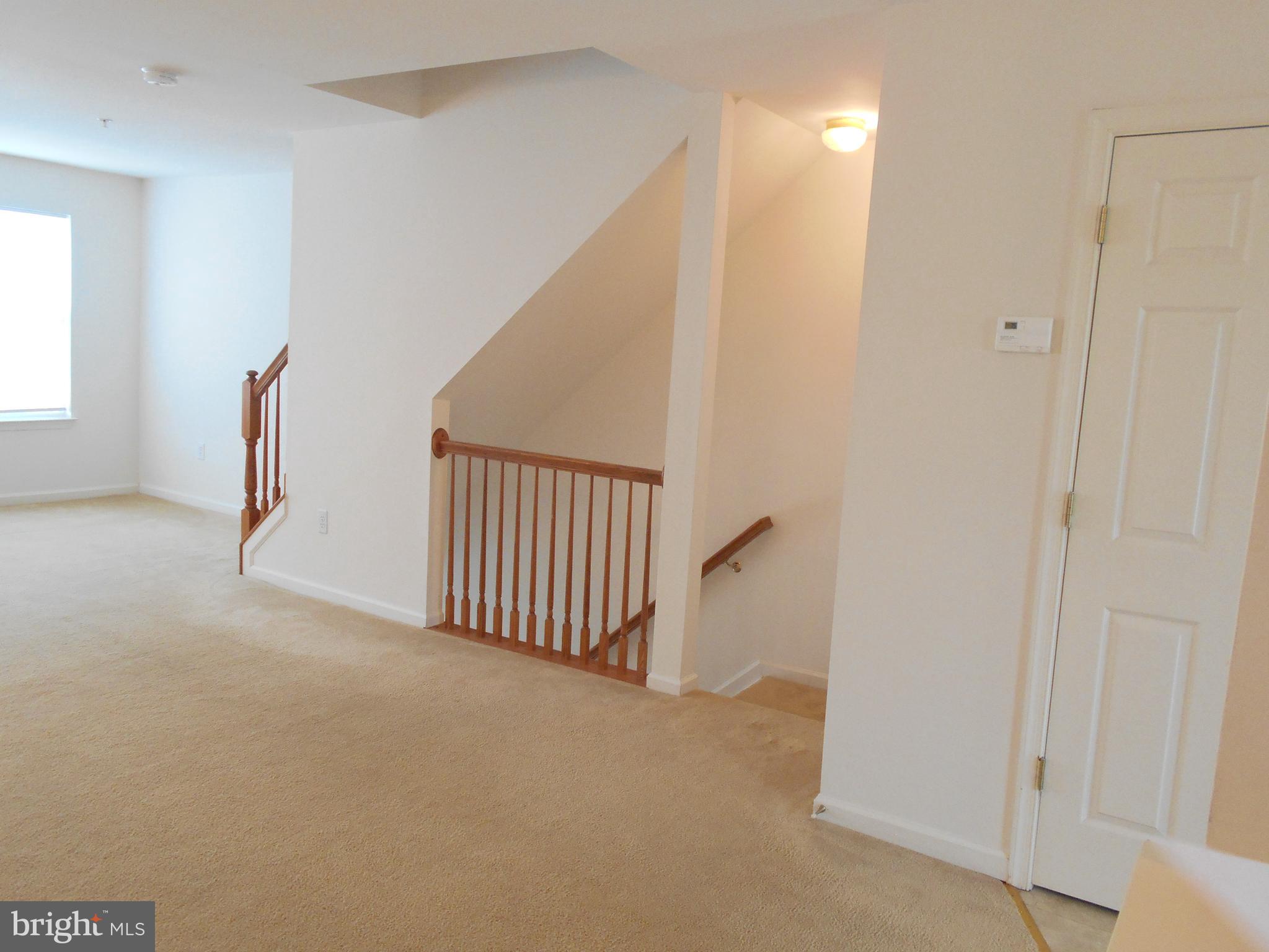 CATTAIL CROSSING - Residential Lease