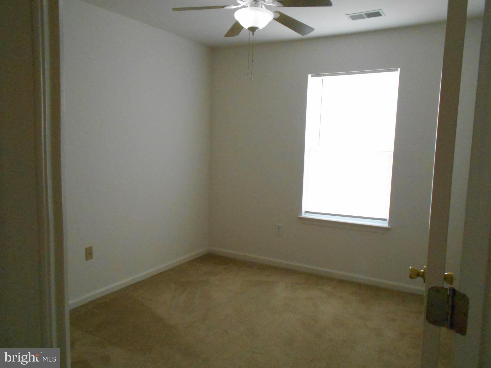 CATTAIL CROSSING - Residential Lease