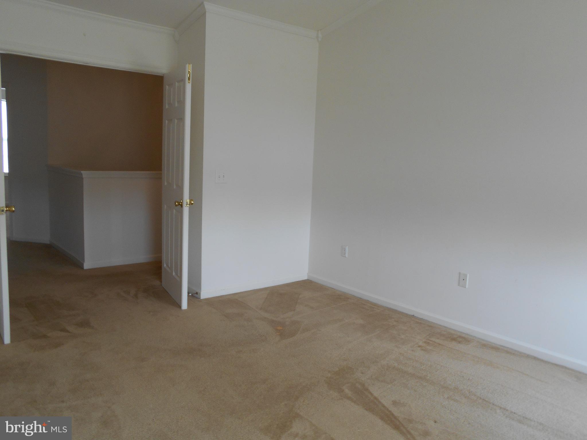 CATTAIL CROSSING - Residential Lease