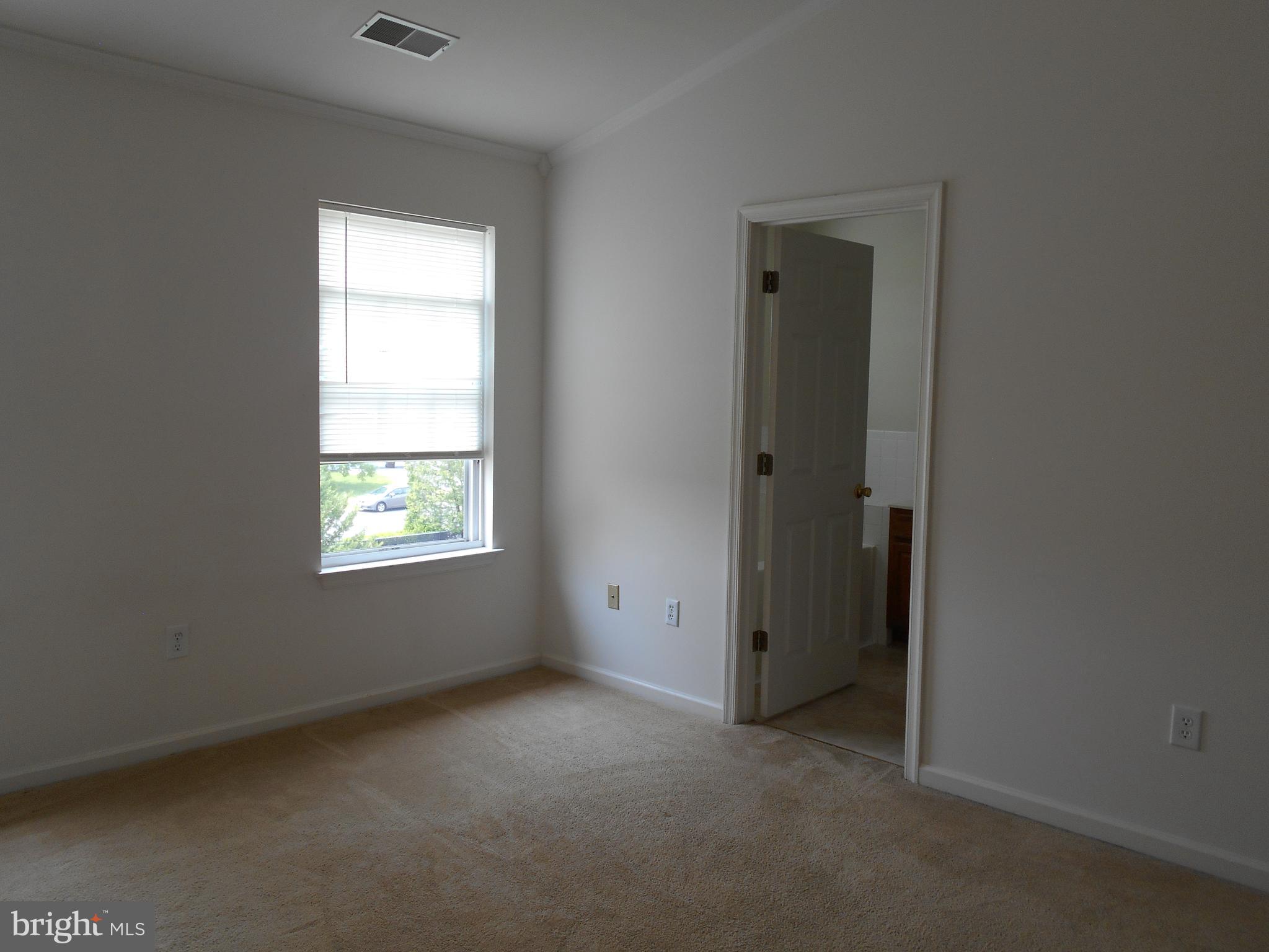 CATTAIL CROSSING - Residential Lease