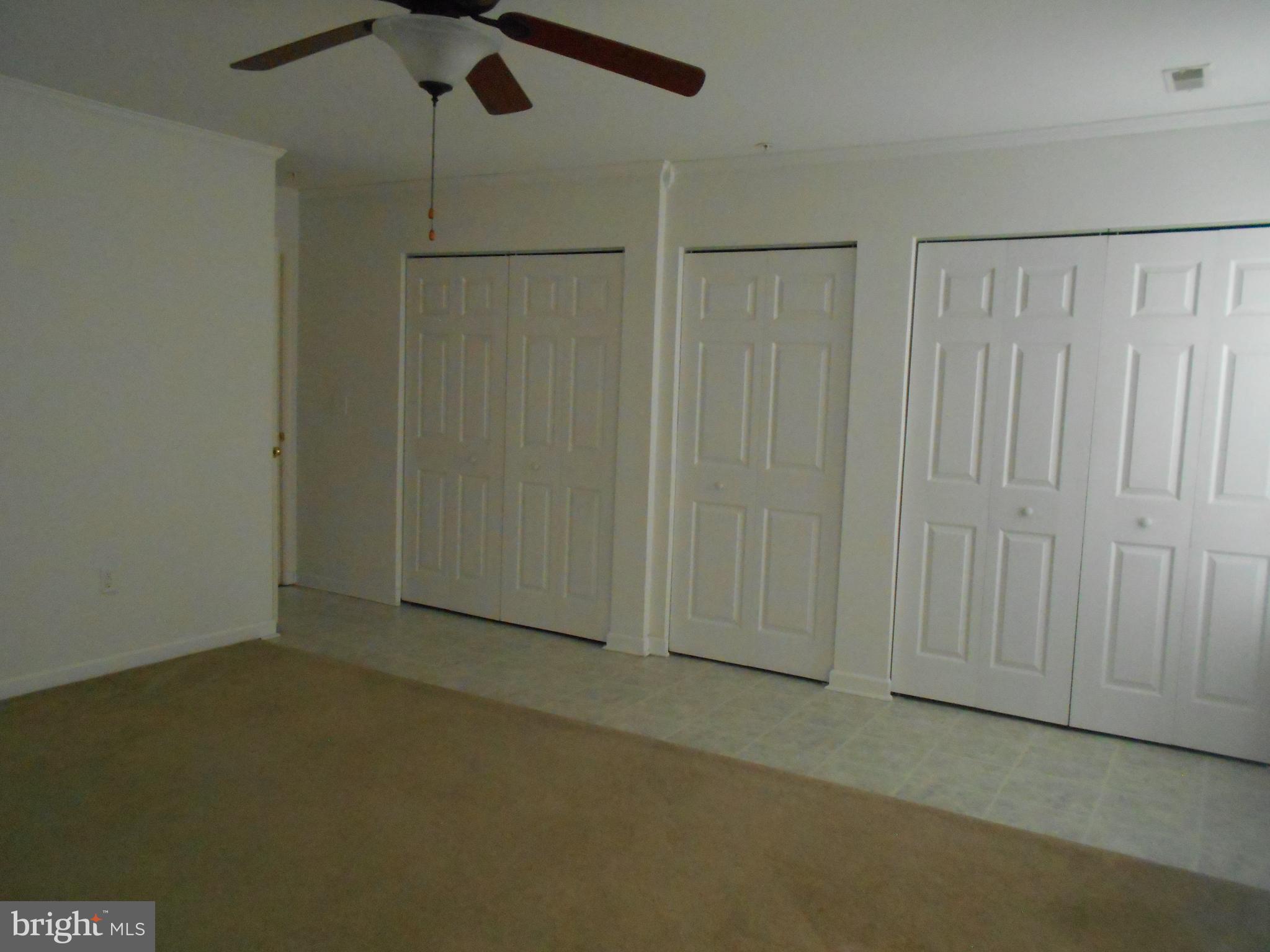 CATTAIL CROSSING - Residential Lease