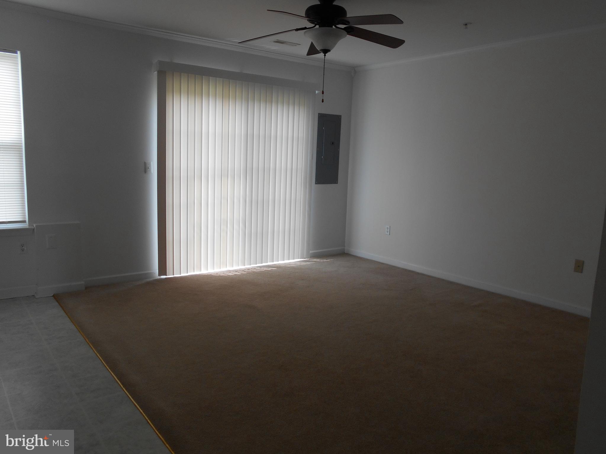 CATTAIL CROSSING - Residential Lease