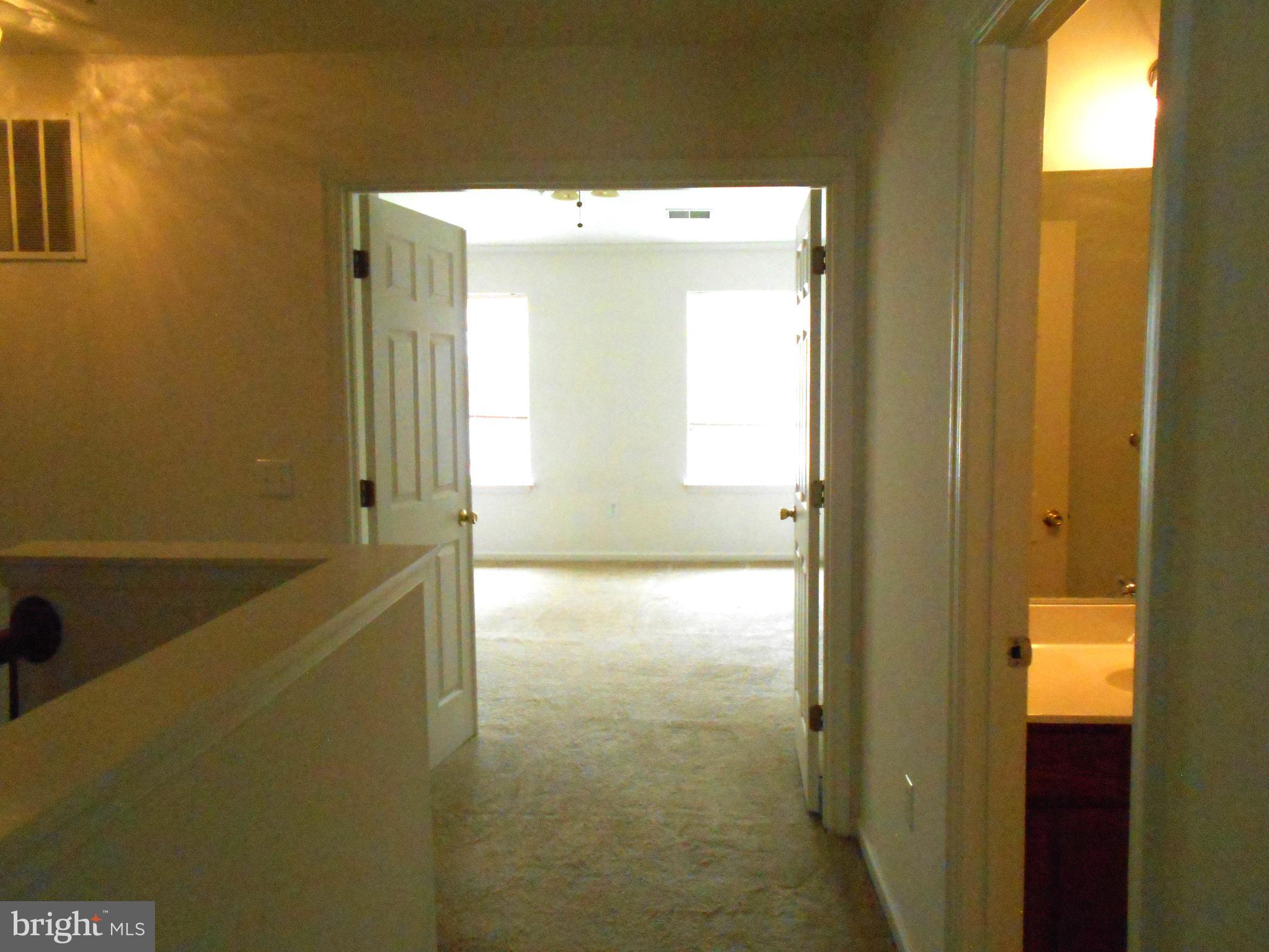 CATTAIL CROSSING - Residential Lease