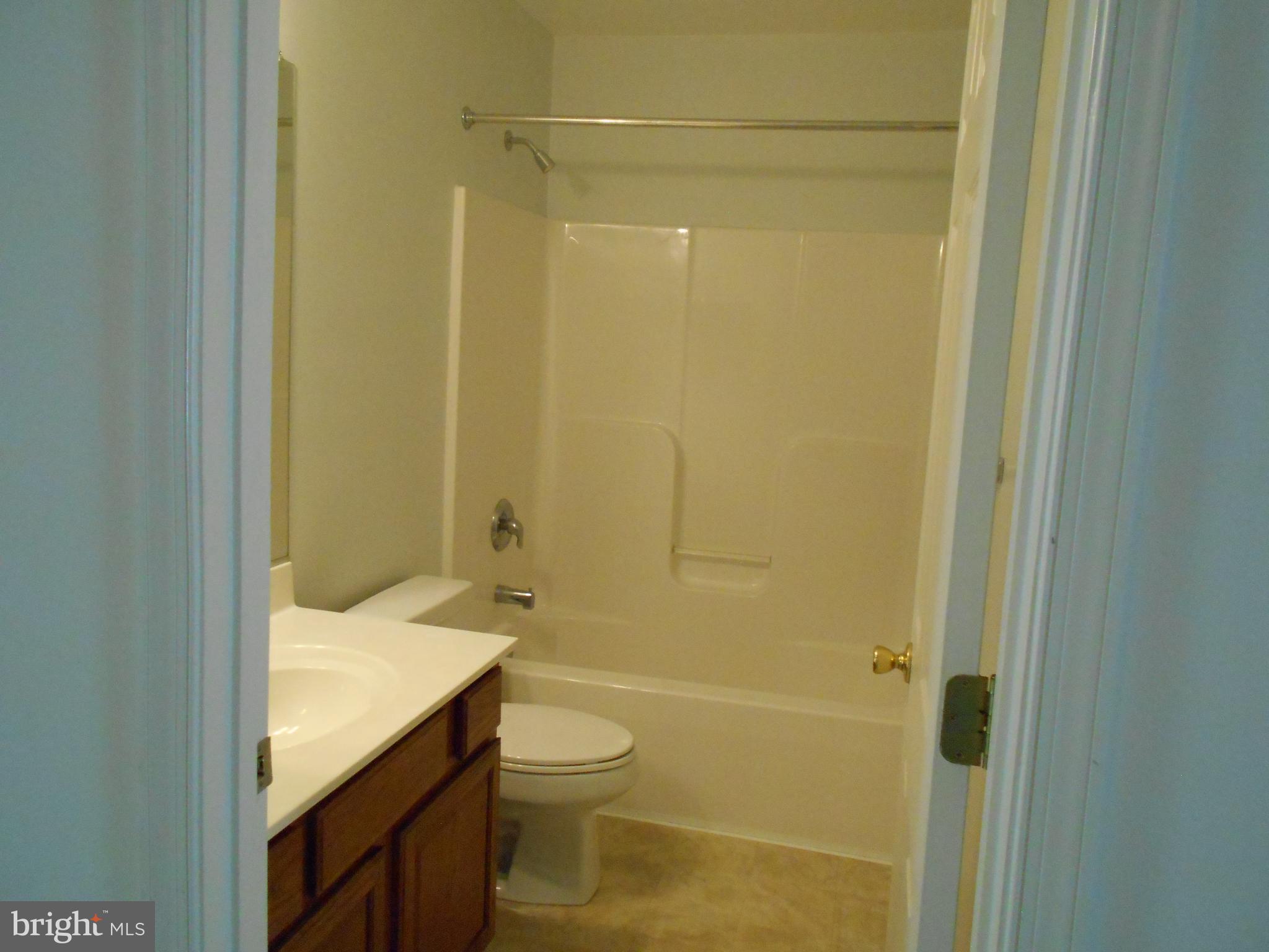 CATTAIL CROSSING - Residential Lease