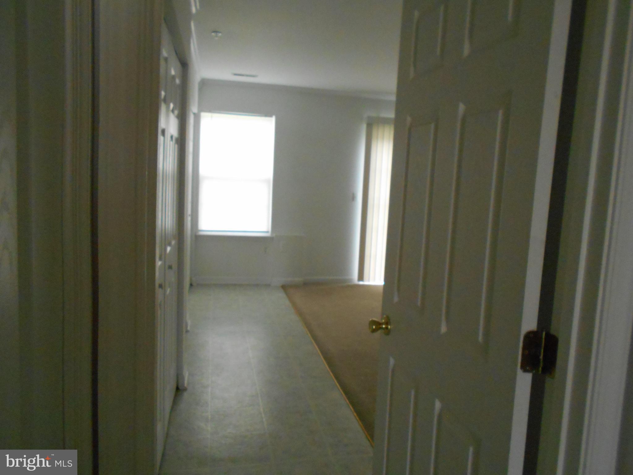 CATTAIL CROSSING - Residential Lease