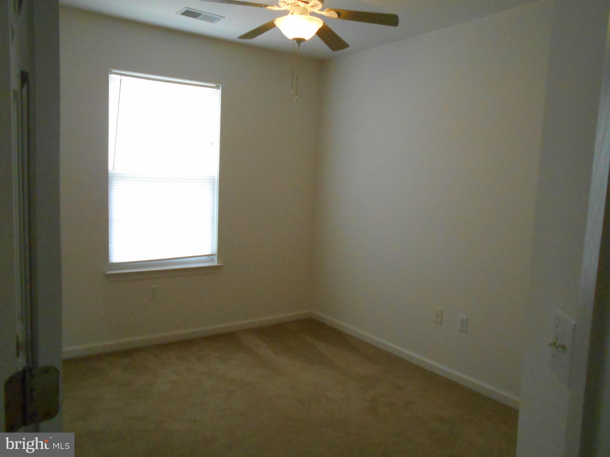 CATTAIL CROSSING - Residential Lease