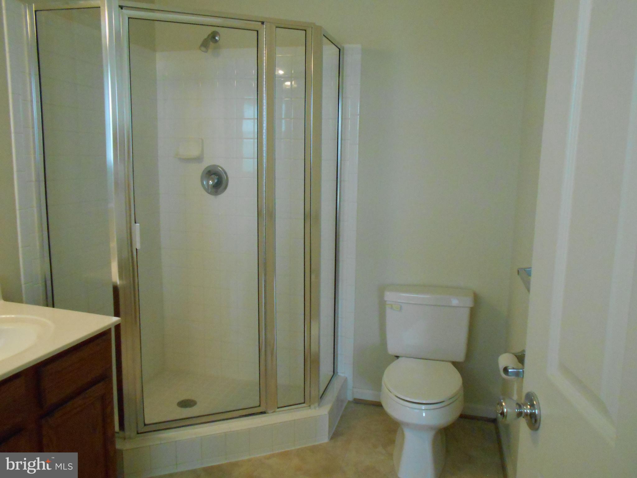 CATTAIL CROSSING - Residential Lease