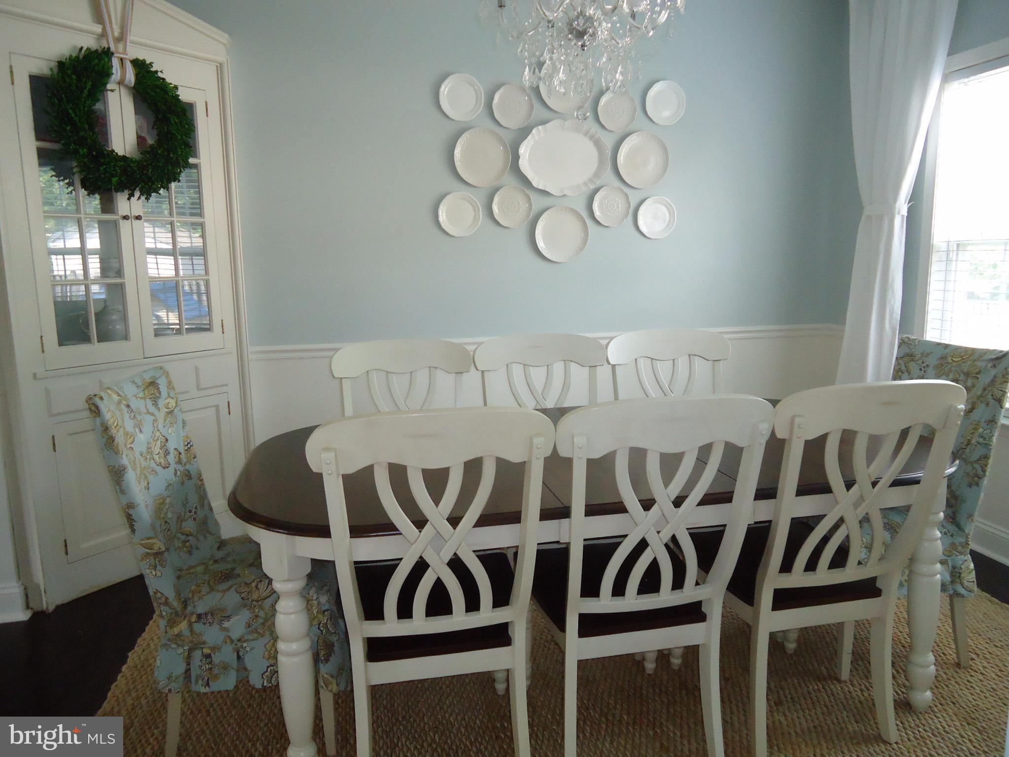 CROSSWINDS - Residential