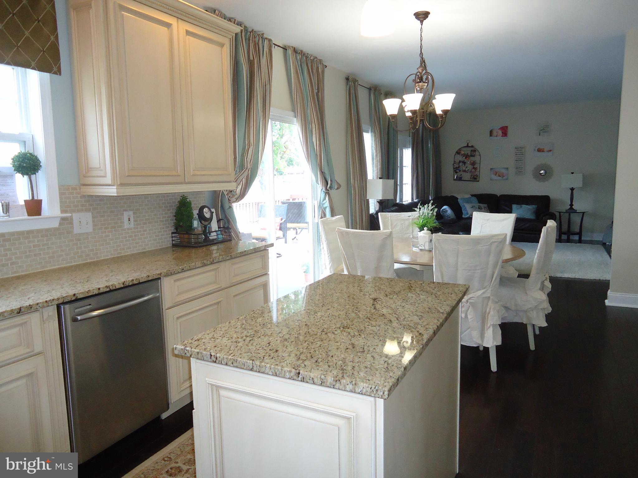 CROSSWINDS - Residential