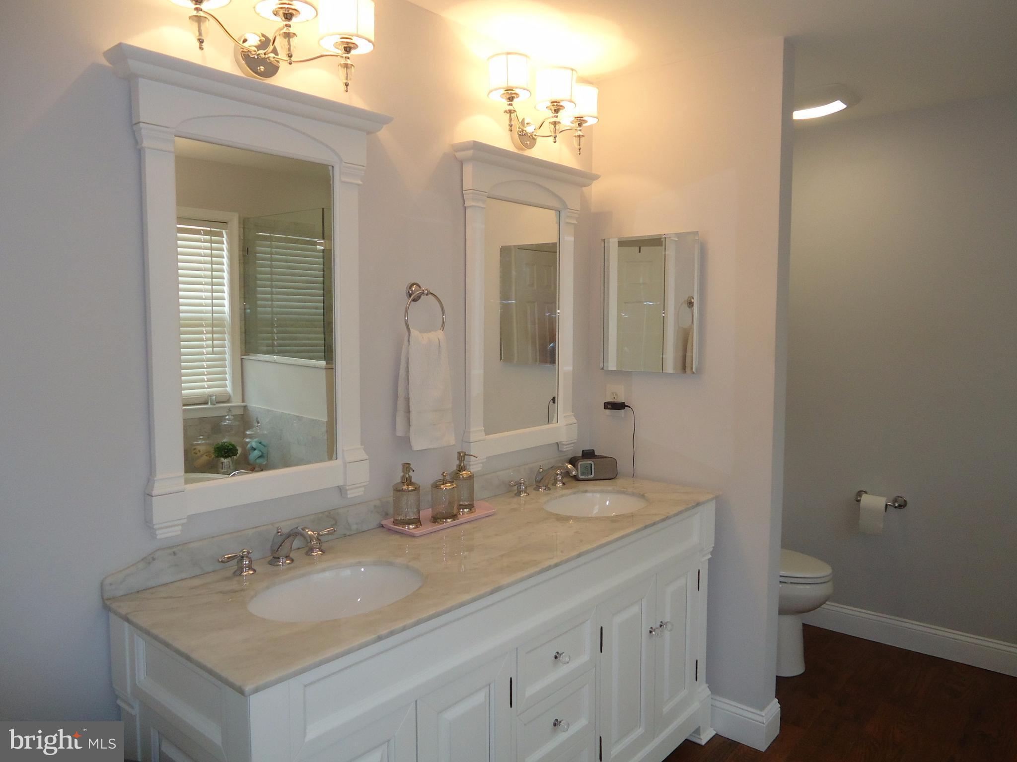 CROSSWINDS - Residential