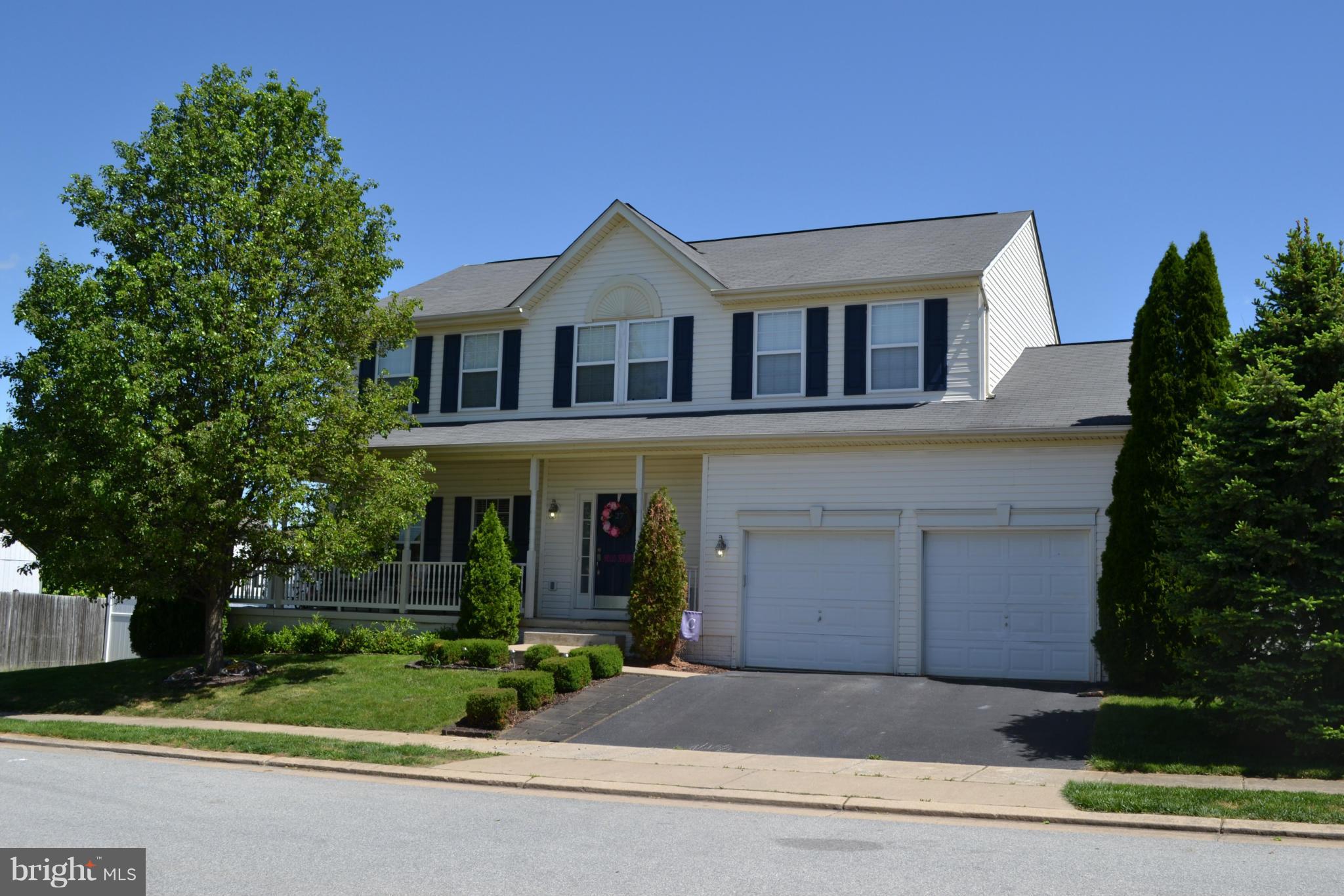 CROSSWINDS - Residential