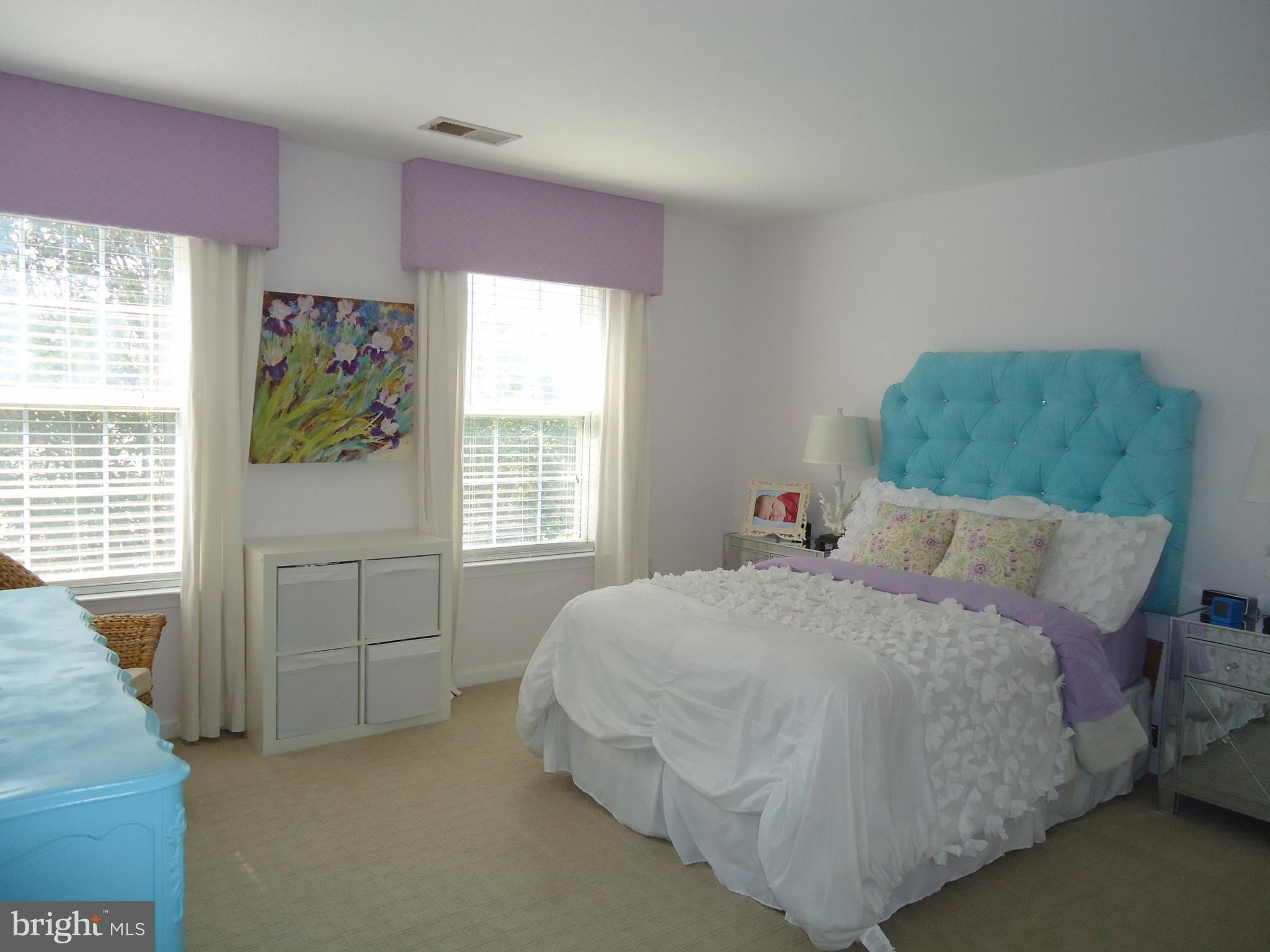 CROSSWINDS - Residential