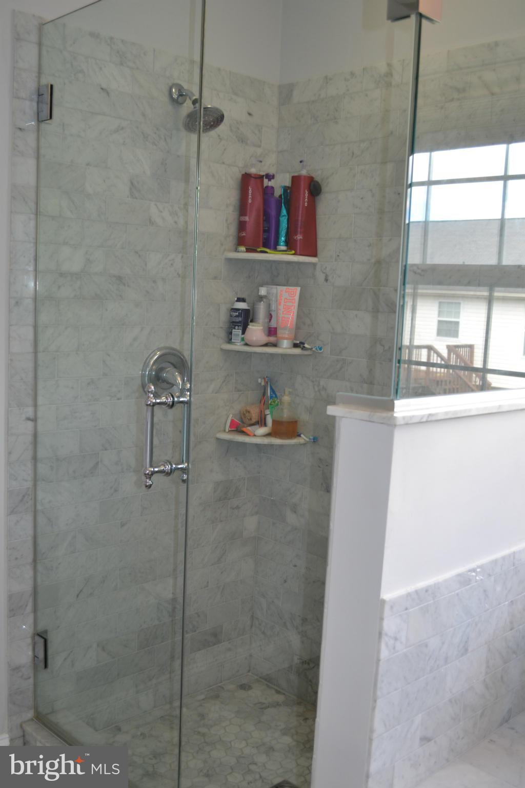 CROSSWINDS - Residential