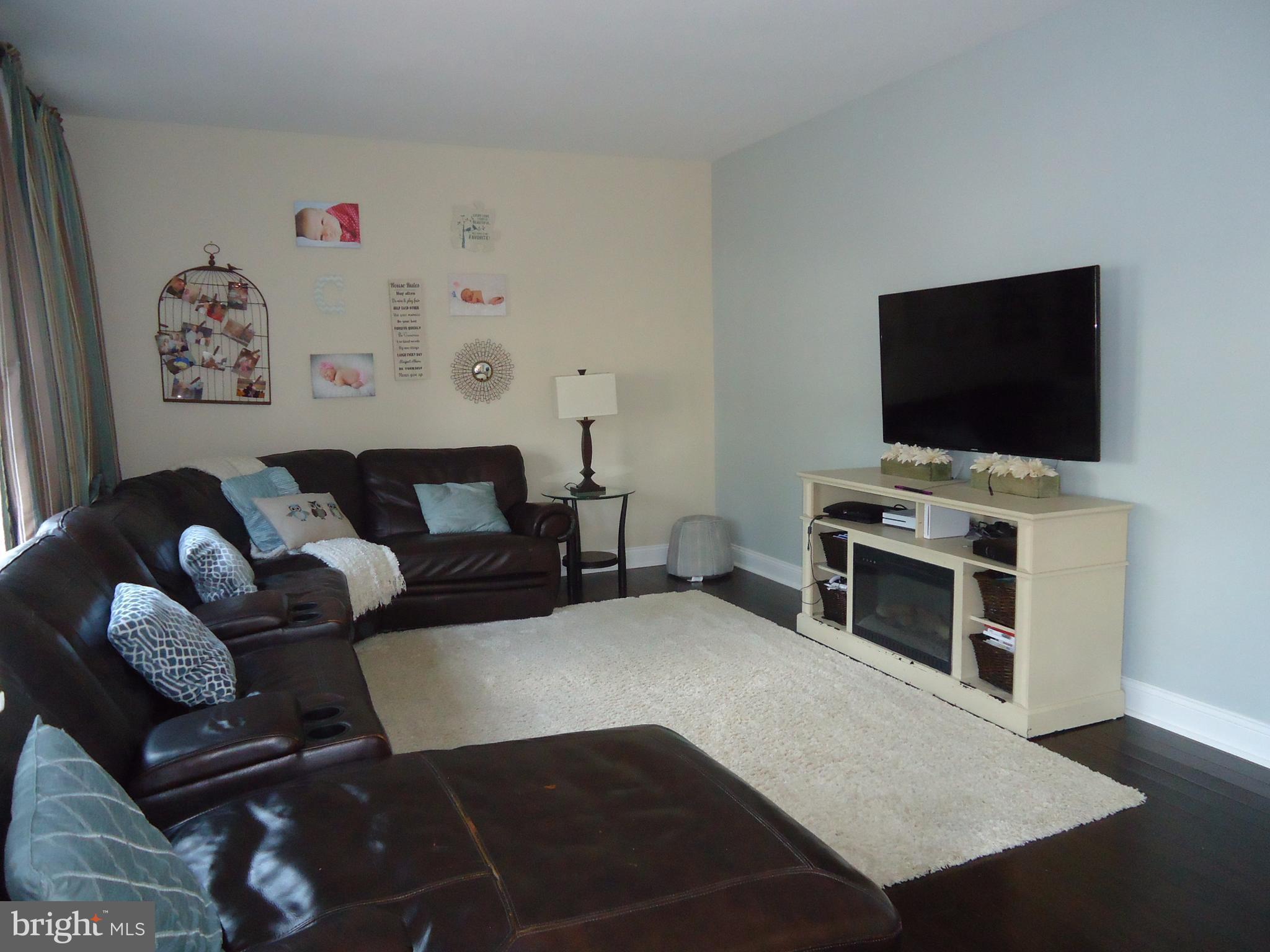 CROSSWINDS - Residential