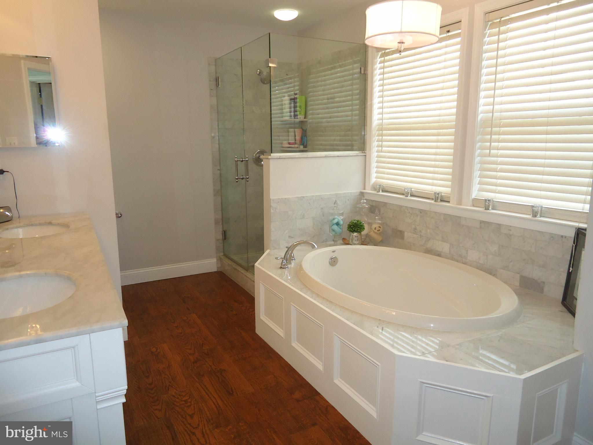 CROSSWINDS - Residential