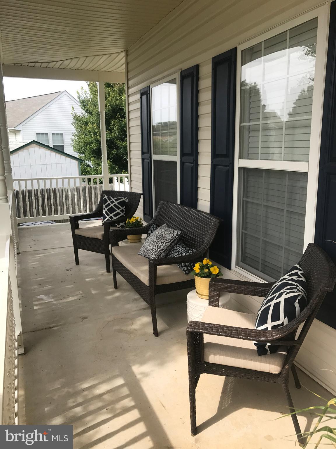 CROSSWINDS - Residential