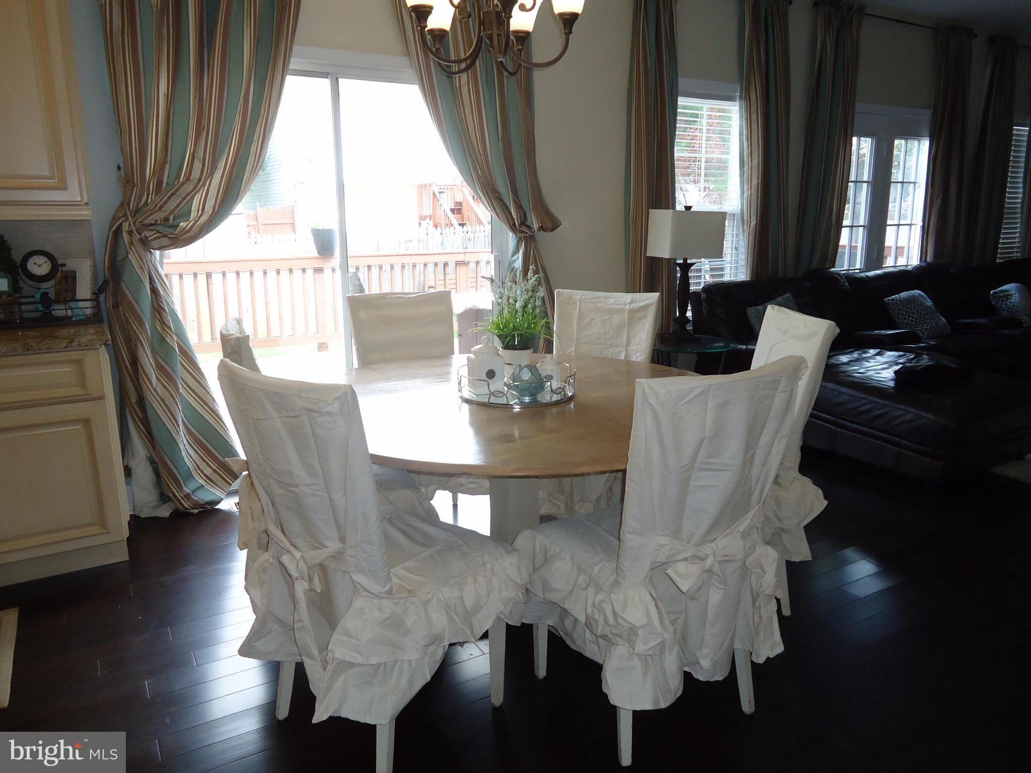 CROSSWINDS - Residential