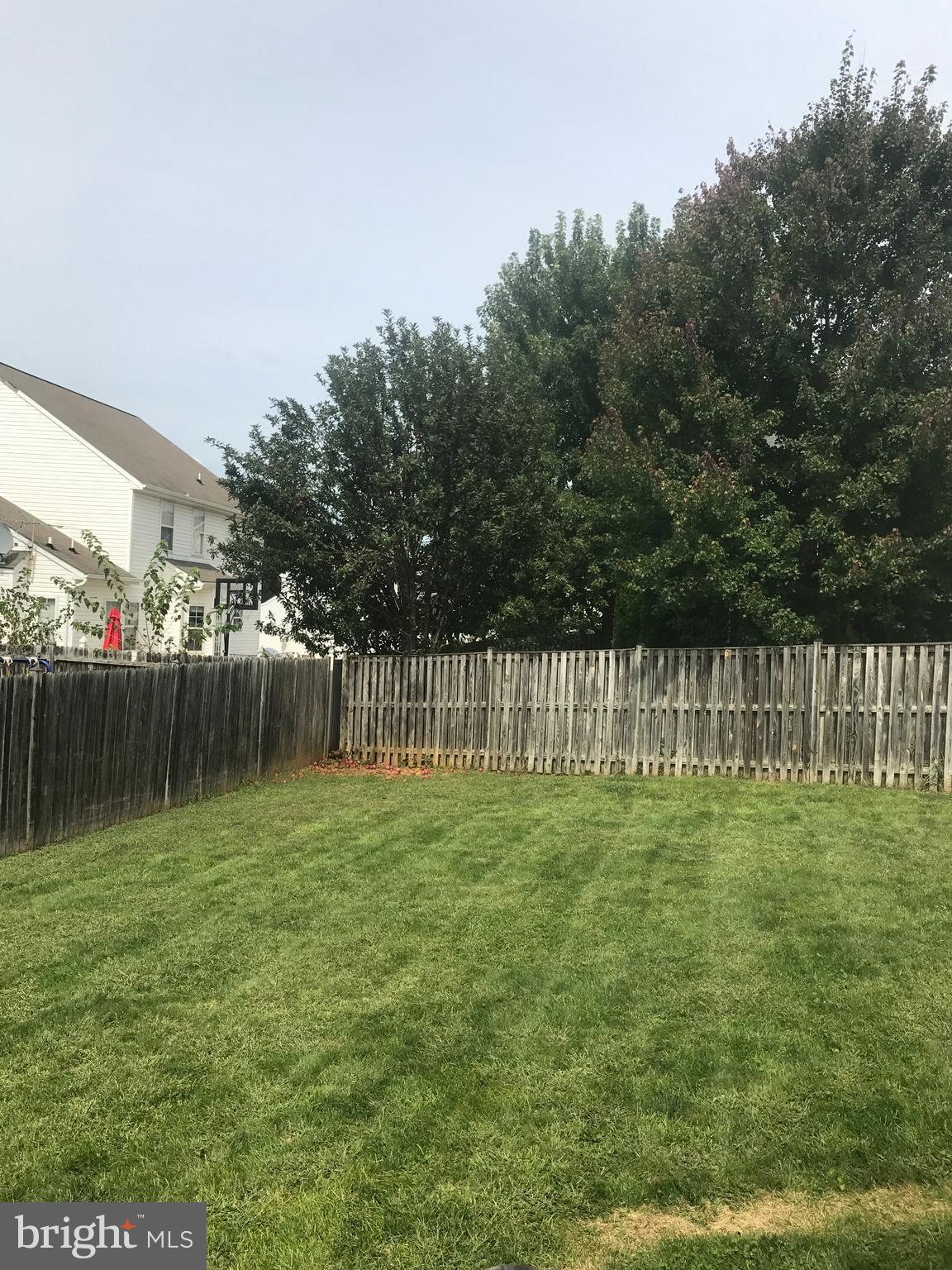 CROSSWINDS - Residential