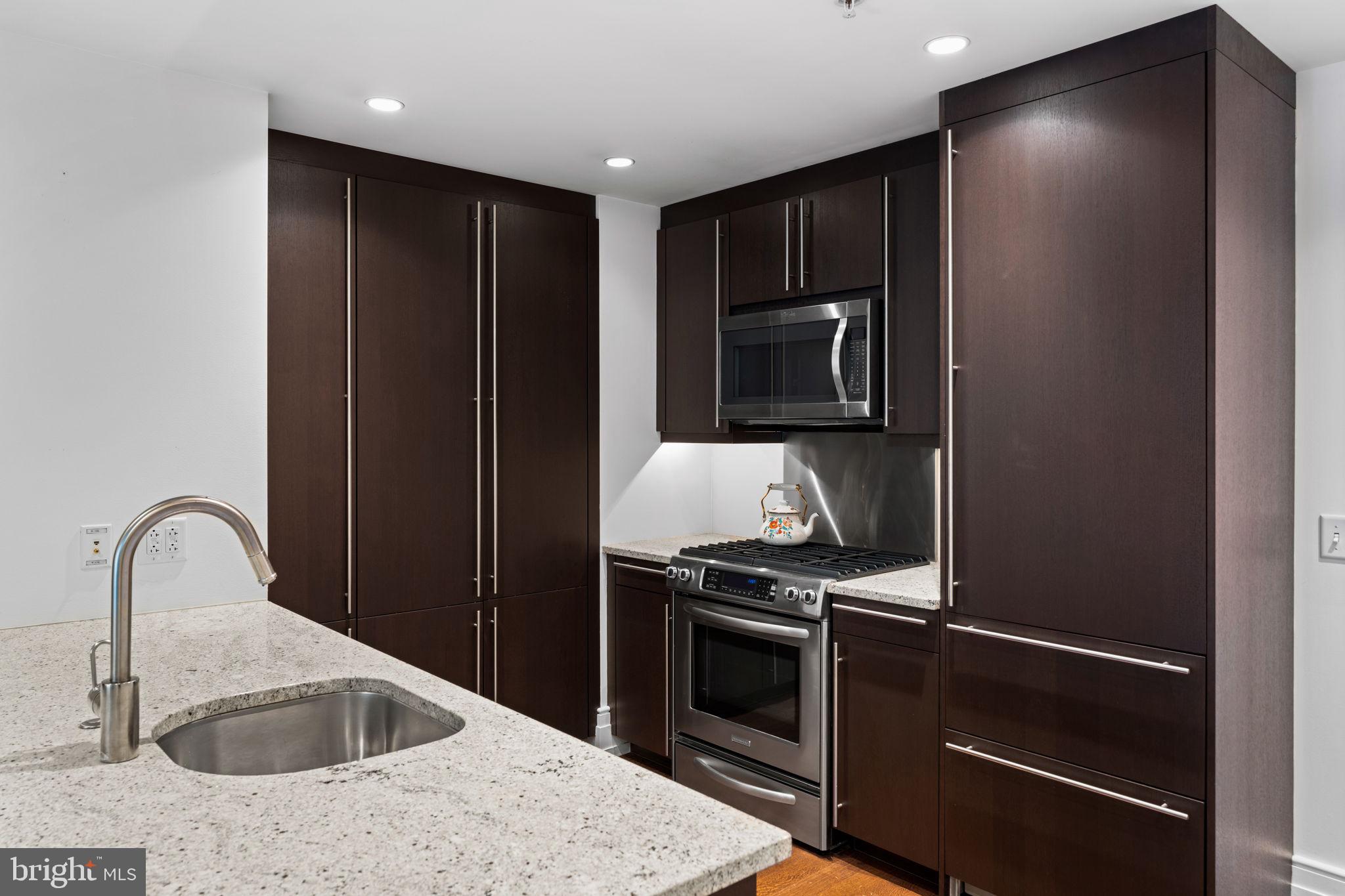 130 S 18TH STREET 402