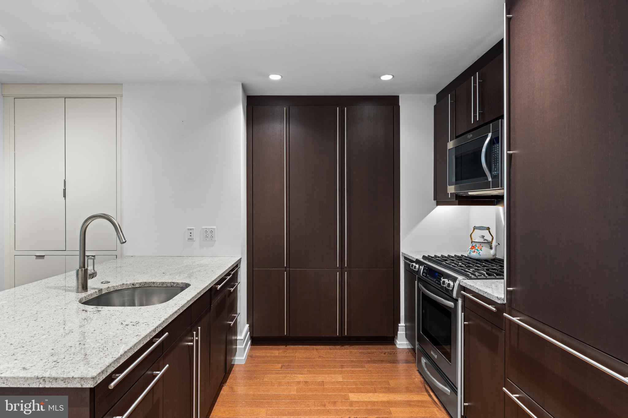 130 S 18TH STREET 402