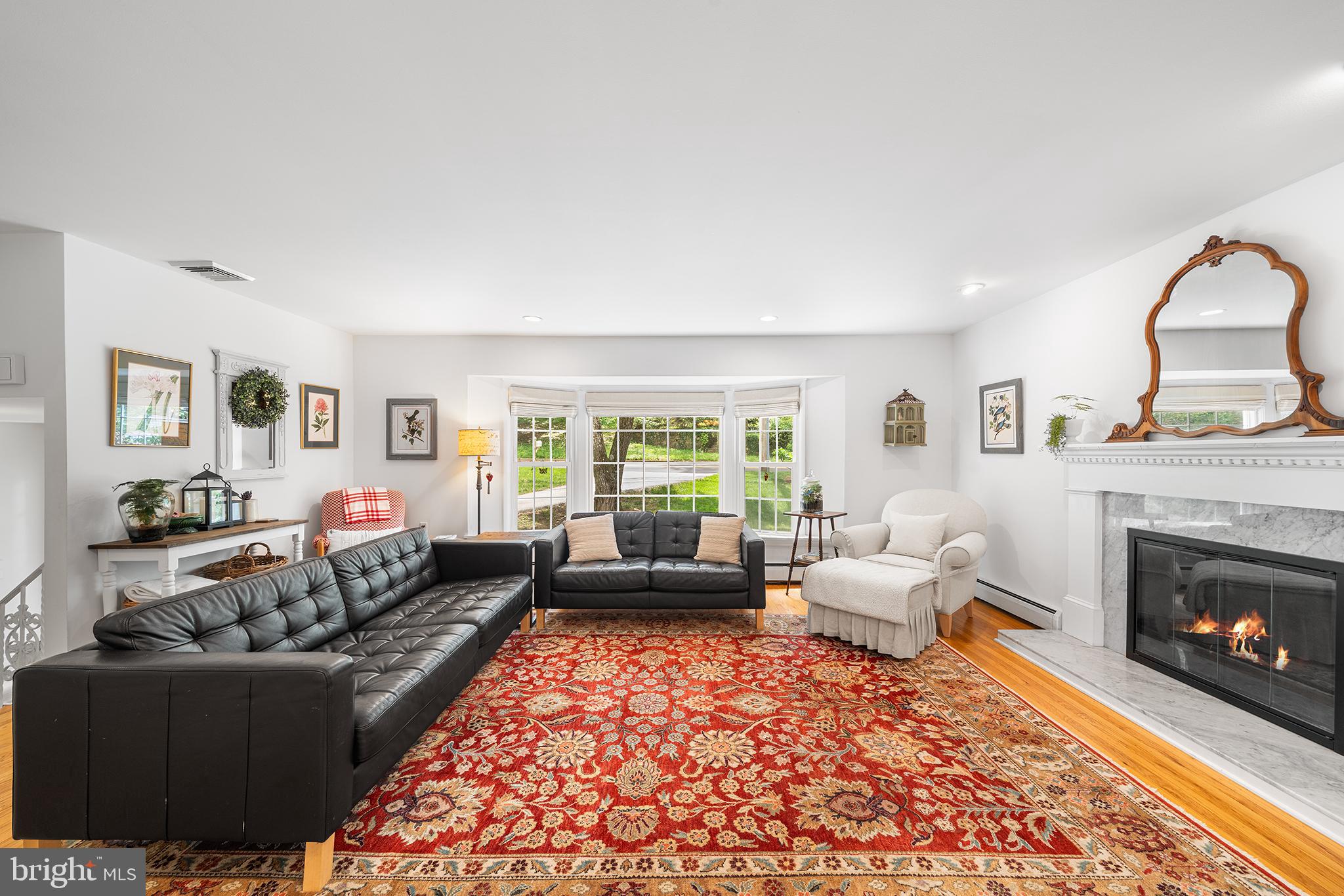 1579 RUSSELL ROAD