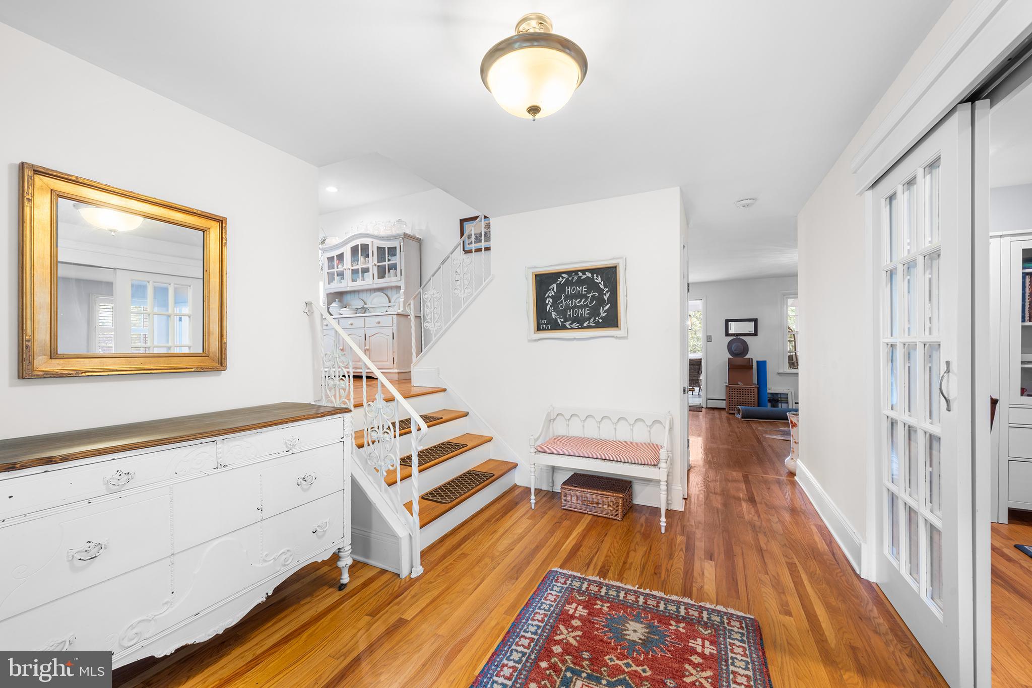 1579 RUSSELL ROAD
