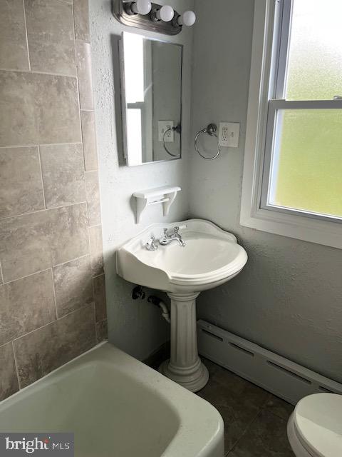 GLENWOOD FARM - Residential Lease