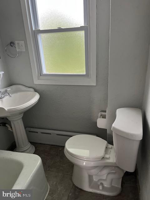 GLENWOOD FARM - Residential Lease