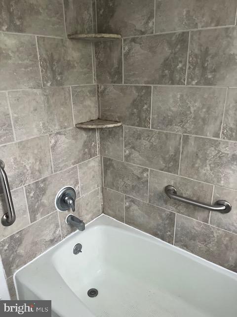 GLENWOOD FARM - Residential Lease