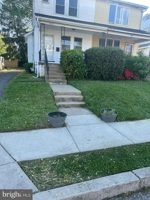 MLS: PADE2089602