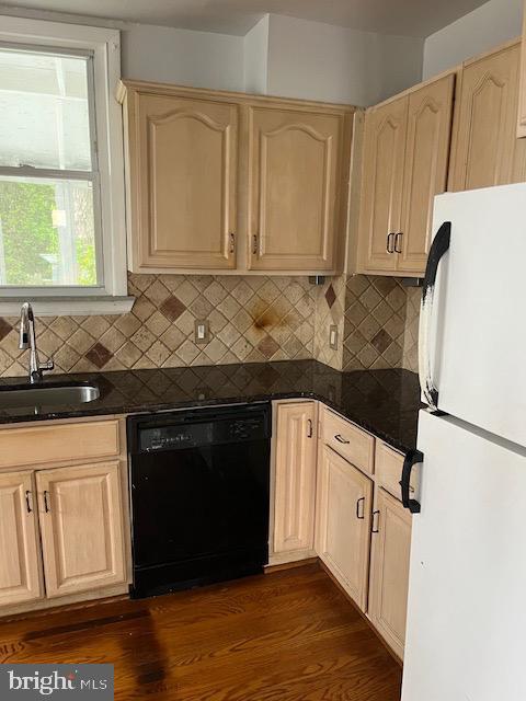 GLENWOOD FARM - Residential Lease