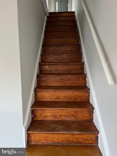 GLENWOOD FARM - Residential Lease