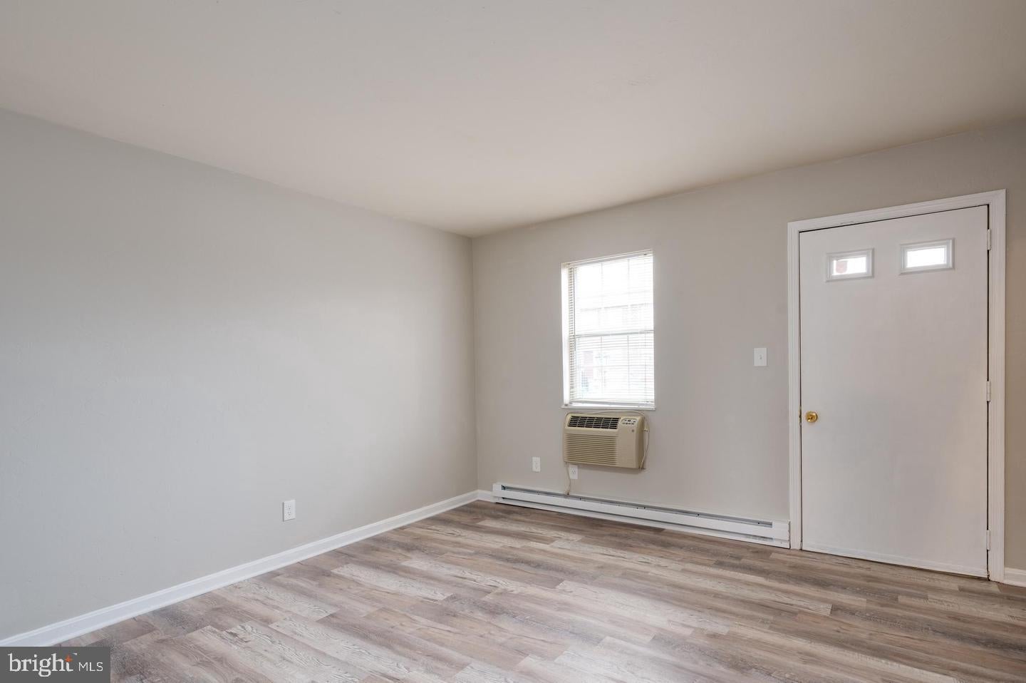 65 NORTH ST 54