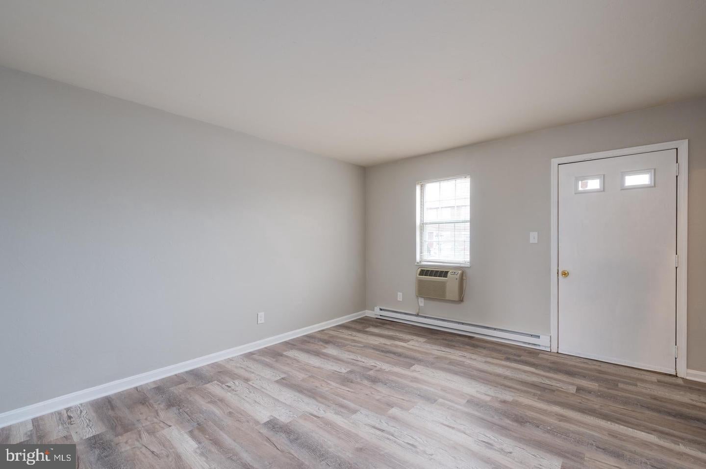 65 NORTH ST 54