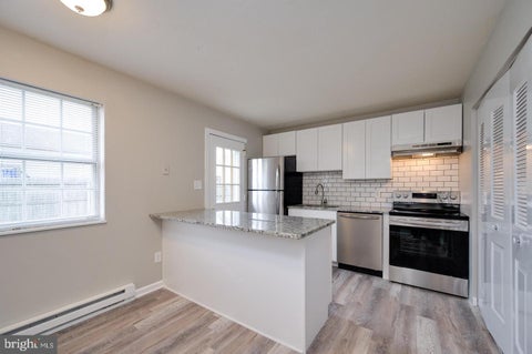 Photo for 65 NORTH ST 54