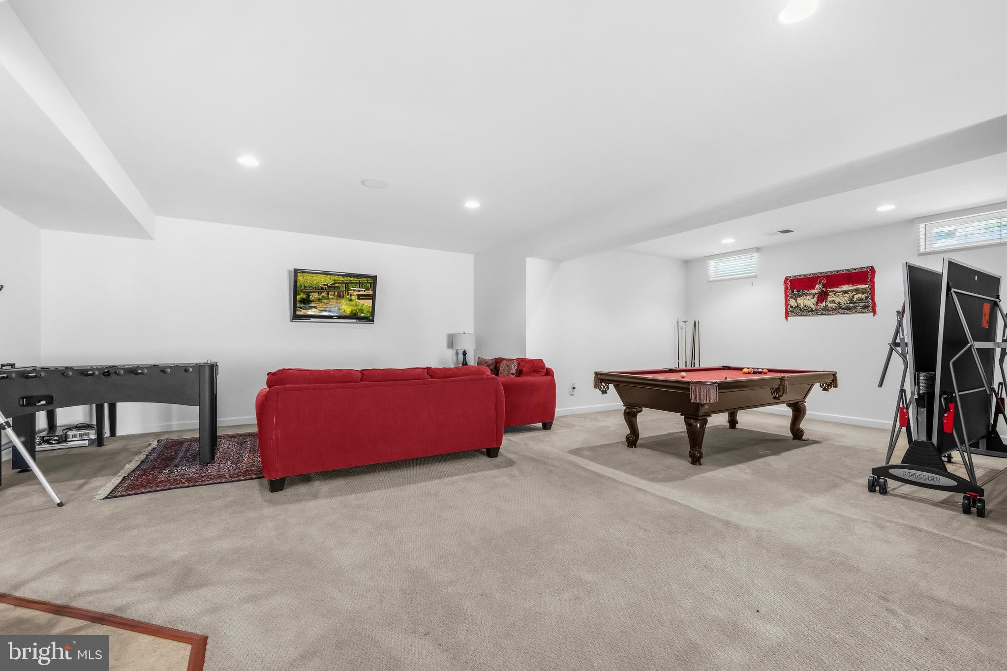 FERRY LANDING - Residential
