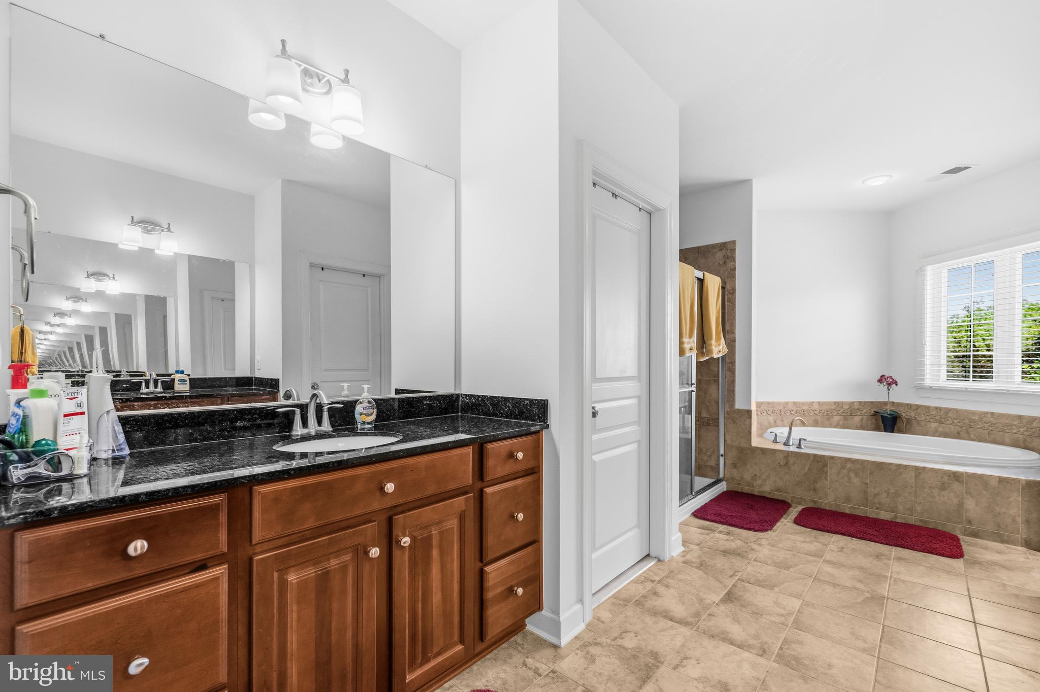 FERRY LANDING - Residential