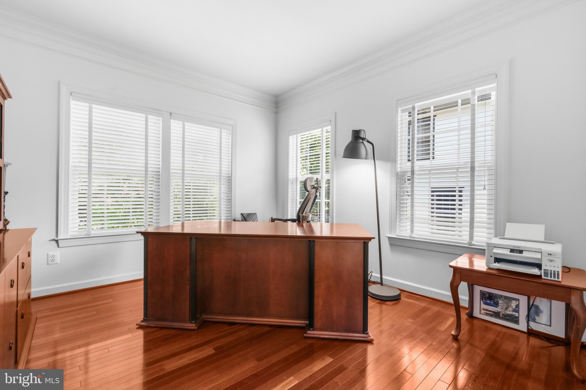 FERRY LANDING - Residential