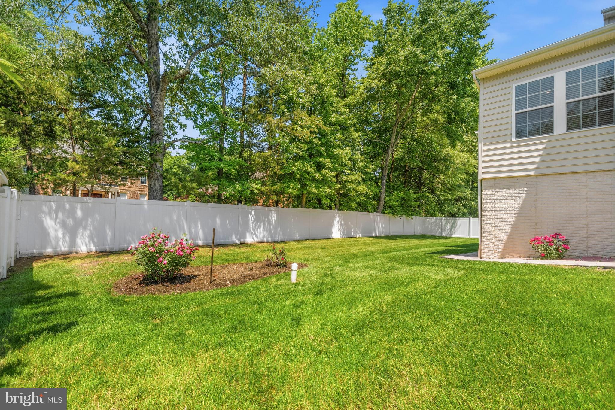 FERRY LANDING - Residential