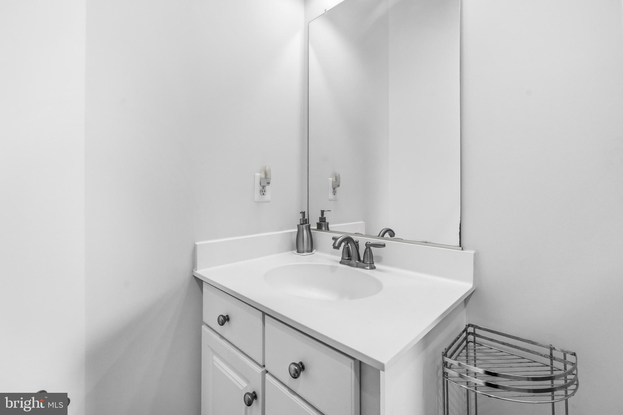 FERRY LANDING - Residential