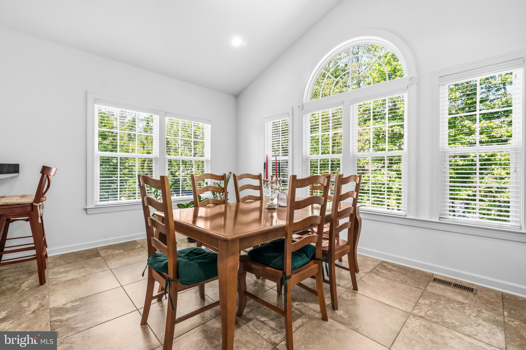FERRY LANDING - Residential