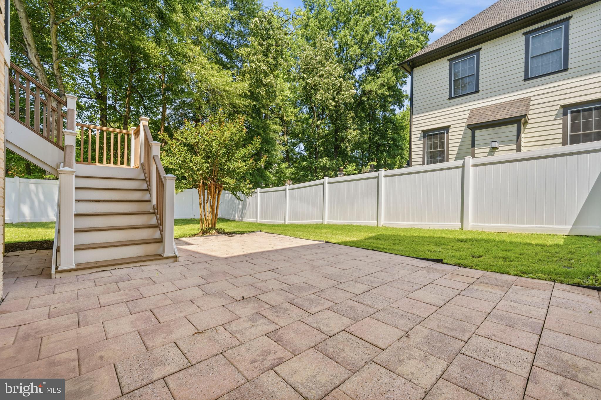 FERRY LANDING - Residential