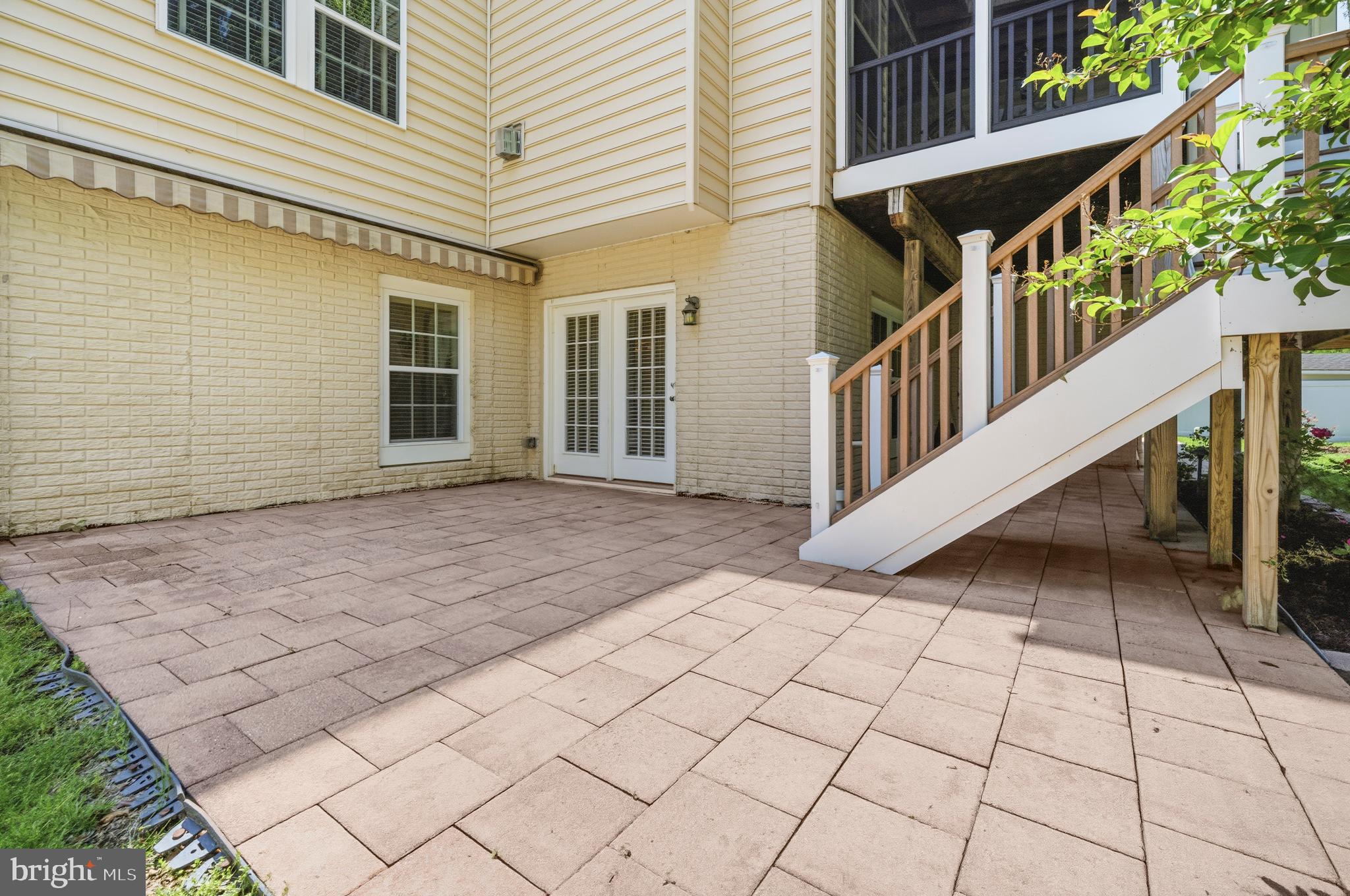 FERRY LANDING - Residential