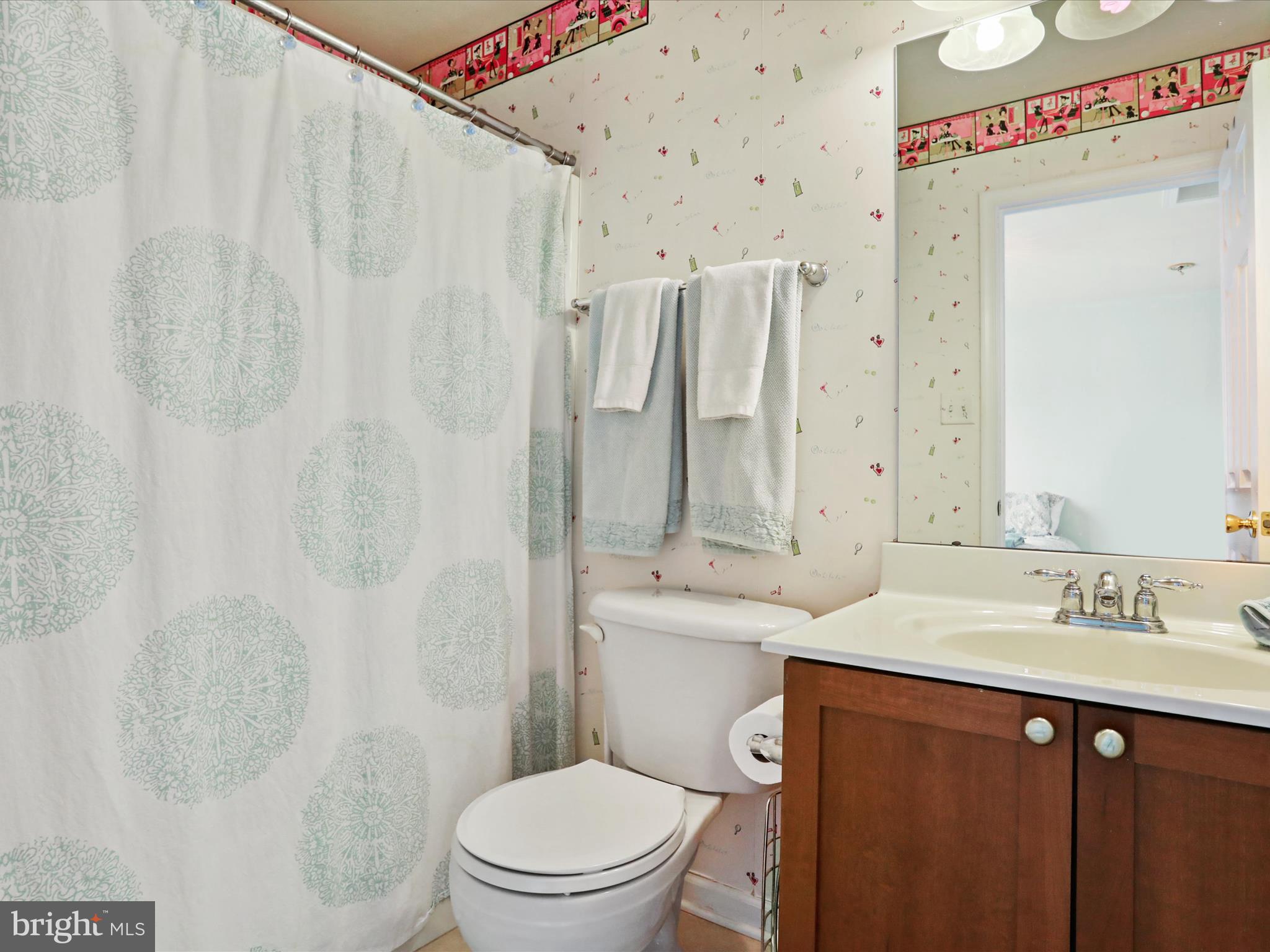 PRESERVE AT BARLEYWOOD - Residential