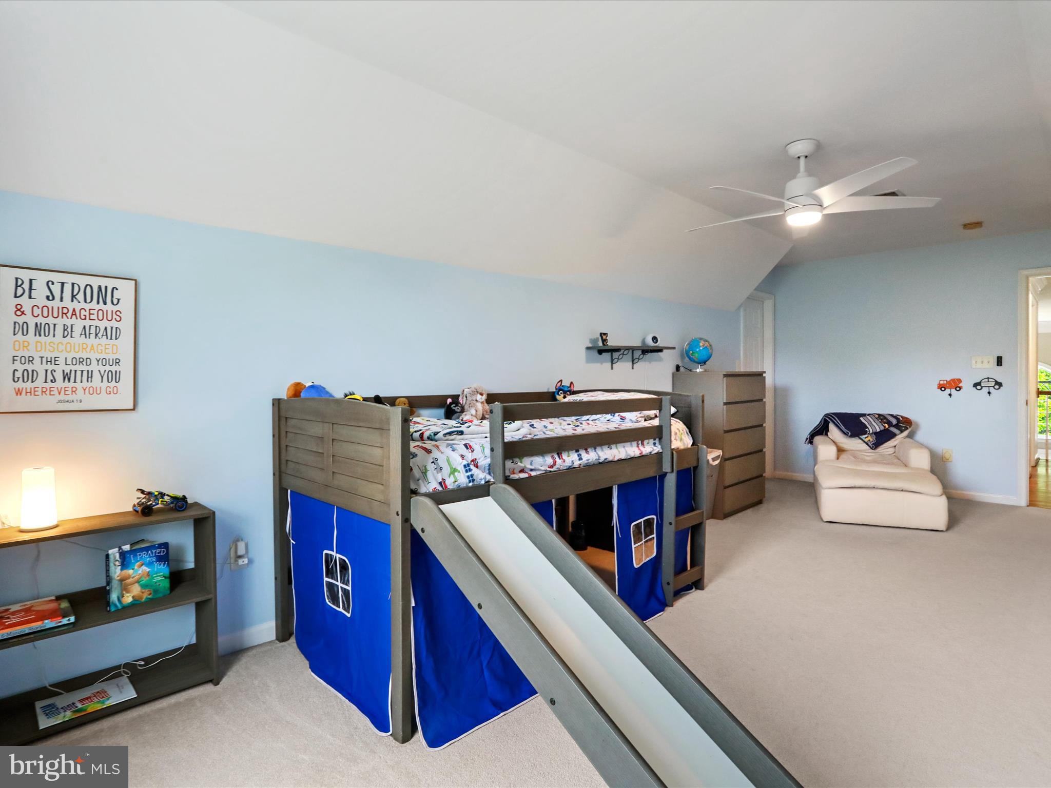 PRESERVE AT BARLEYWOOD - Residential