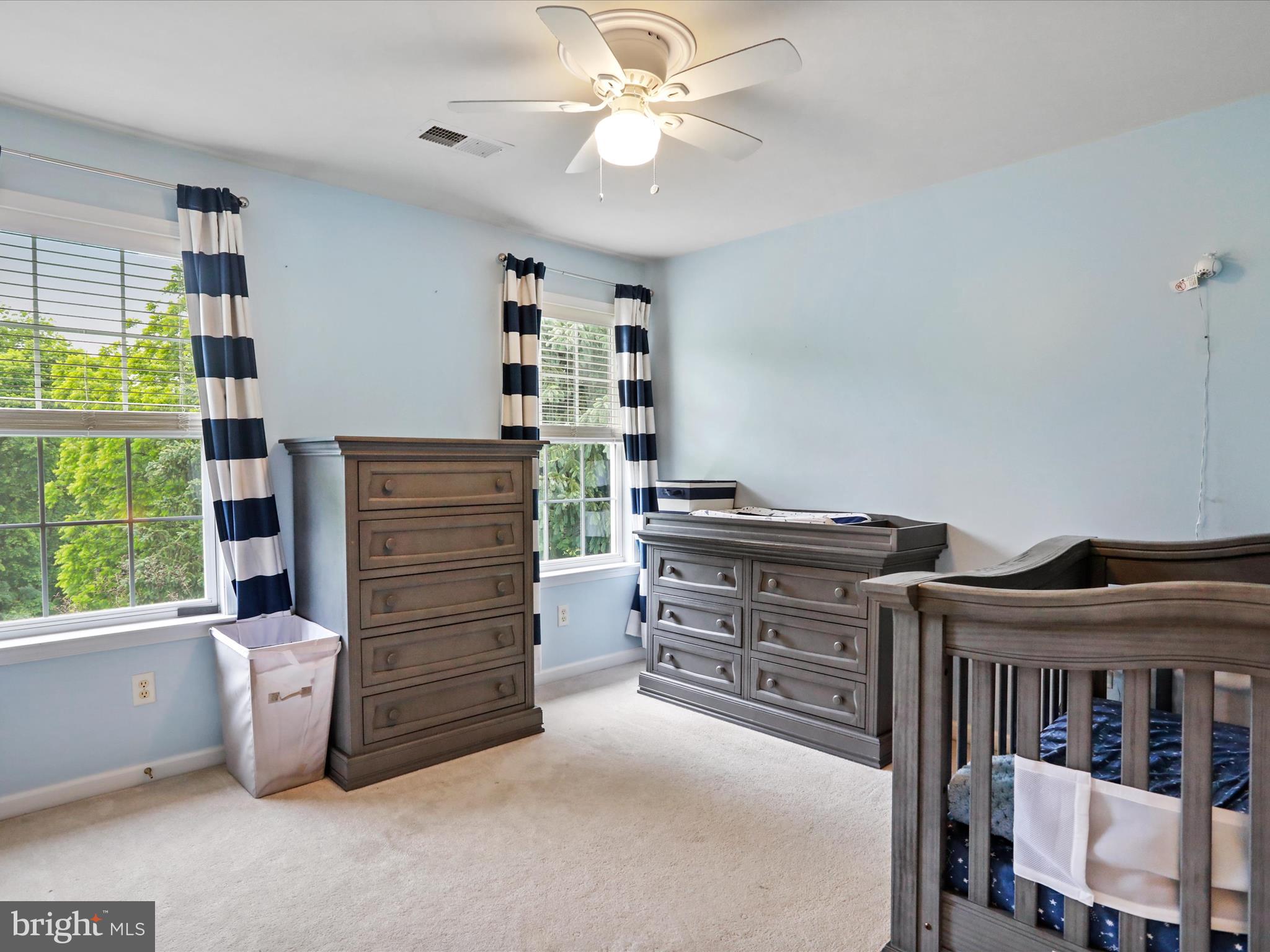 PRESERVE AT BARLEYWOOD - Residential