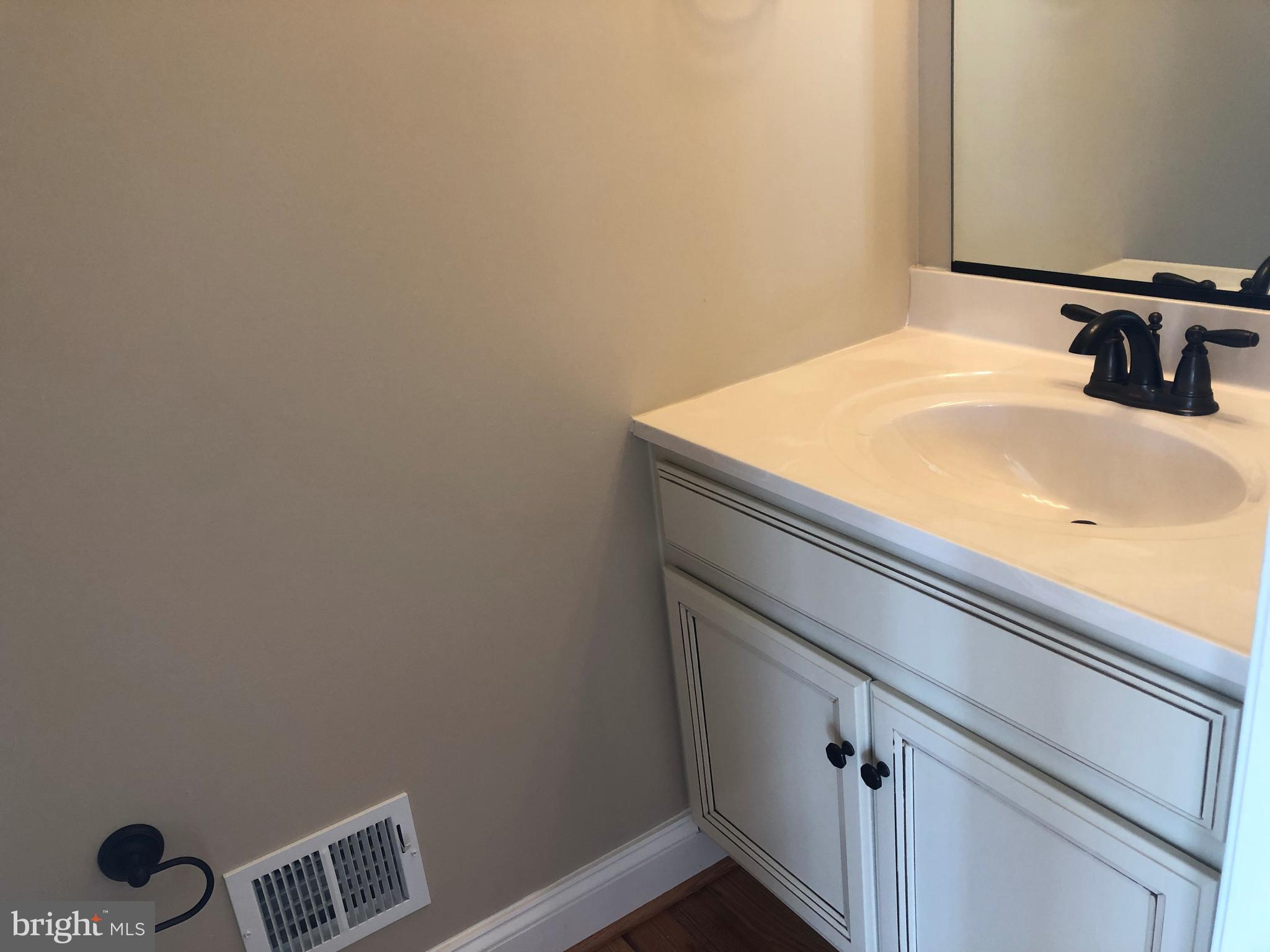 WEBBER SPRINGS - Residential