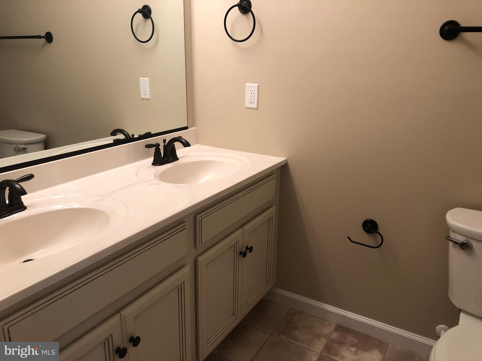 WEBBER SPRINGS - Residential