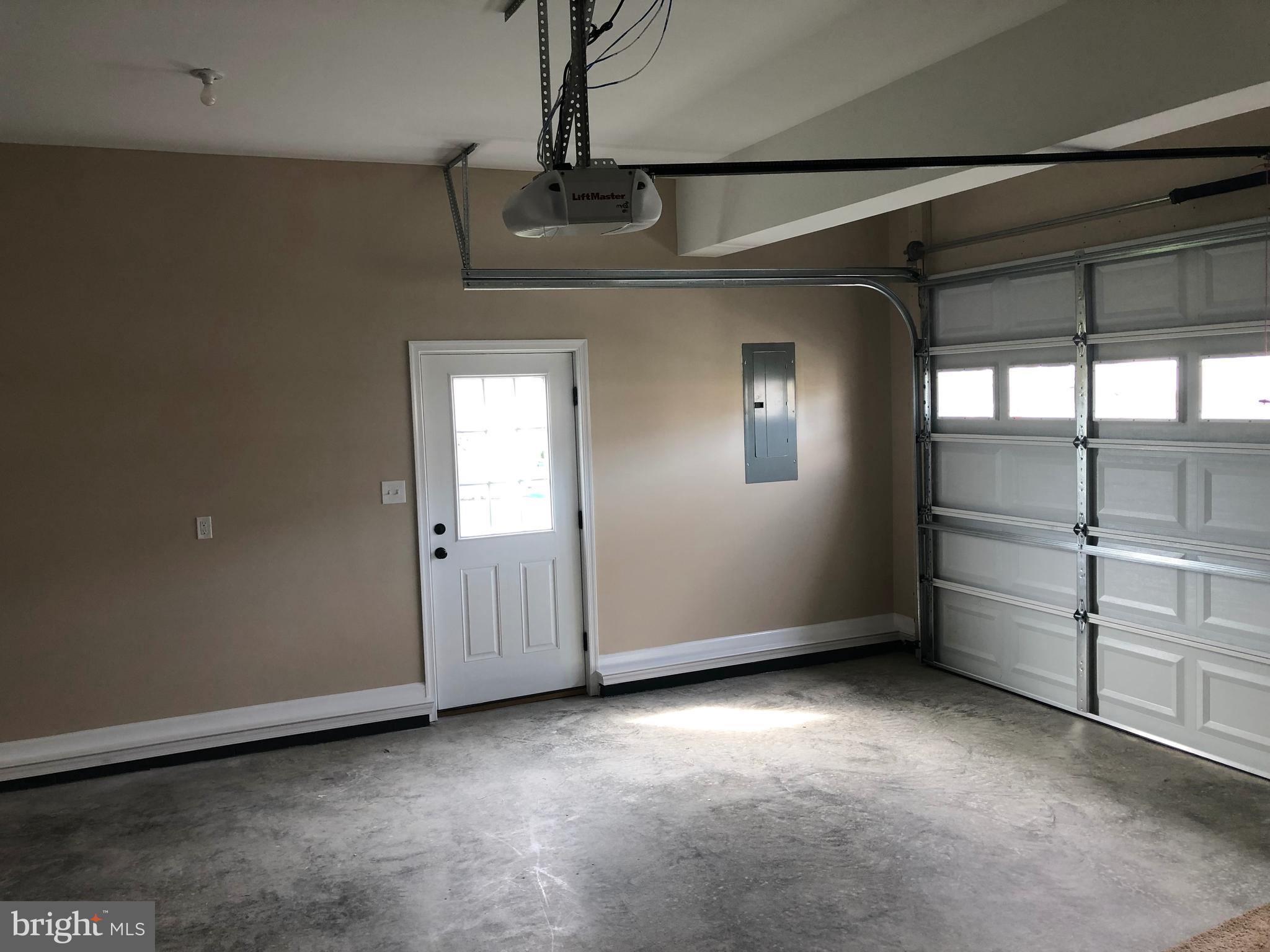 WEBBER SPRINGS - Residential